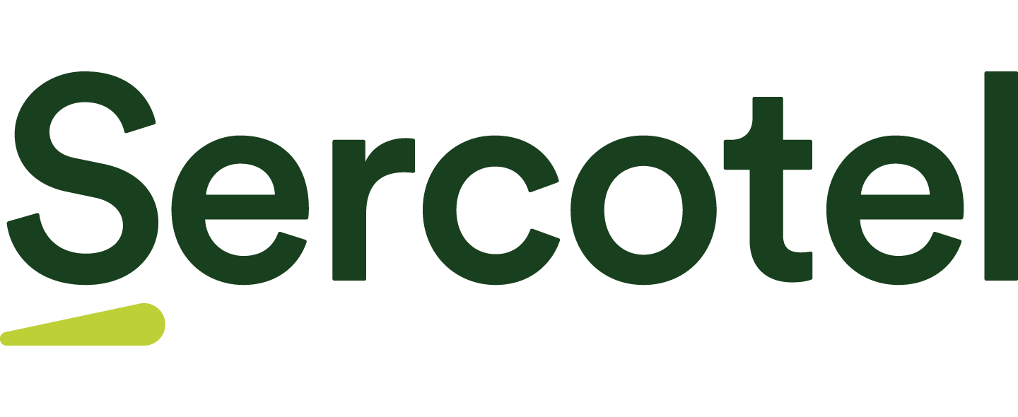 Sercotel Hoteles